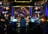 Mittwoch 14:00 Uhr – Triton Livestream vom Tag 1 des $25.000 Golden Decade Event #1!