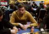 WSOPC-Drama – Warum musste King’s-Mitarbeiter Kabrhels Chips eintüten?