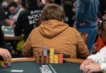 Typisch Wunderkind! „Mozart333“ orchestriert erfolgreich seinen CoinPoker-Grind! Mozart333