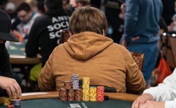 Typisch Wunderkind! „Mozart333“ orchestriert erfolgreich seinen CoinPoker-Grind! Mozart333