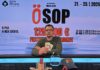 ÖSOP – Kalkowski ominöser Main Event Sieger! / Palabel und ClockOmens haben die Mütze auf! ÖSOP NLH Main Event Champion: Karsten Kalkowski