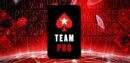 PokerSars Team Pro Ambassadors