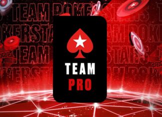 PokerSars Team Pro Ambassadors