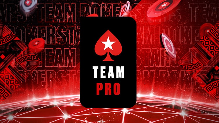 PokerSars Team Pro Ambassadors