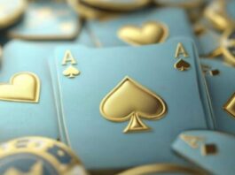 PokerStars Alternativen 2026: Die besten online Pokerseiten Pokerstars Alternativen