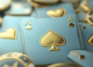 Pokerstars Alternativen