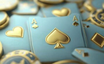 Pokerstars Alternativen