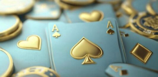 PokerStars Alternativen 2026: Die besten online Pokerseiten Pokerstars Alternativen