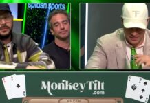 $1,7 Mio. teurer Move von Andrew Robl mit A3!