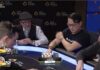 GCA: 3-way Chop im Thursday 3k; ‚The Clash‘ Cash Game im Stream
