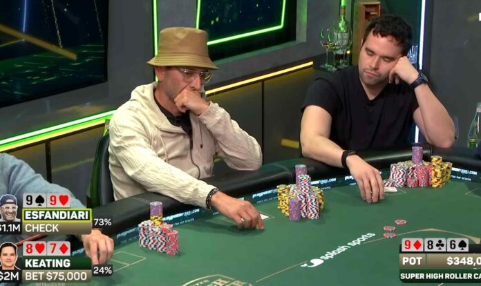 Screenshot 2026-01-30 at 12.53.27