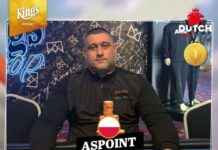 Ausgeschlafenes Trio schnappt sich das DPM Morning Bounty / 2 KoK-Tickets in Prag gelöst!