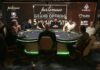 Donnerstag ab 13:30 Uhr – Finale der €10.300 PLO Grand Slam Championship Malta!