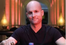 Da ist der Ring! WSOPC Sieger Andreas Fröhli im HGP-Interview!