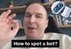 Wie erkenne ich Poker Bots an meinem Tisch? Bencb gibt wichtige Tipps! / CoinPoker zahlt $156k an Geschädigte! Wie erkennt man Poker Bots - How to spot a poker Bot - Benjamin Rolle bencb