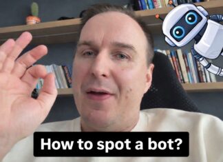 Wie erkenne ich Poker Bots an meinem Tisch? Bencb gibt wichtige Tipps! / CoinPoker zahlt $156k an Geschädigte! Wie erkennt man Poker Bots - How to spot a poker Bot - Benjamin Rolle bencb
