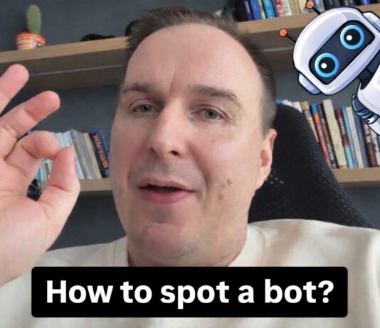 Wie erkenne ich Poker Bots an meinem Tisch? Bencb gibt wichtige Tipps! / CoinPoker zahlt $156k an Geschädigte! Wie erkennt man Poker Bots - How to spot a poker Bot - Benjamin Rolle bencb