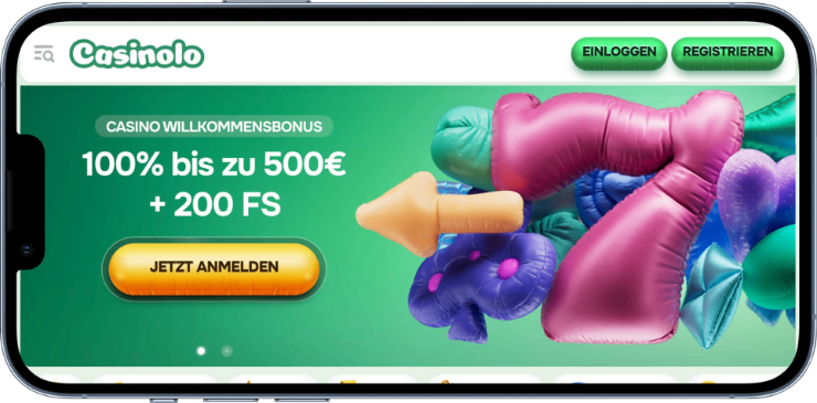 casinolo echtgeld casino österreich