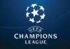 Champions League: Wetten & Prognosen von Gemini (KI)