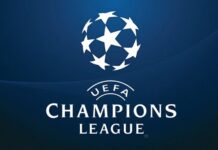 Champions League: Wetten & Prognosen von Gemini (KI)