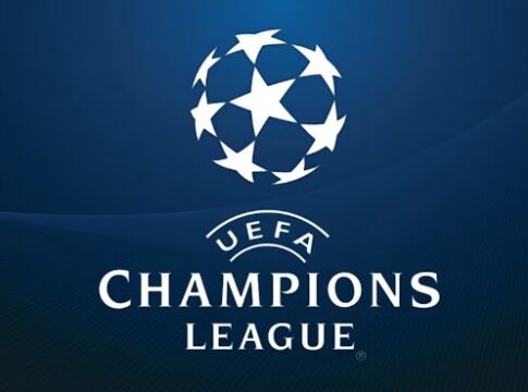 Champions League: Wetten & Prognosen von Gemini (KI)