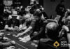„Maful“ mit Sieg beim Classic Deepstack im GCA Pokerroom 2.0!