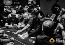 „Maful“ mit Sieg beim Classic Deepstack im GCA Pokerroom 2.0!