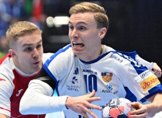 Handball EM – Entscheidungstag mit Deutschland – Frankreich um das Halbfinalticket!