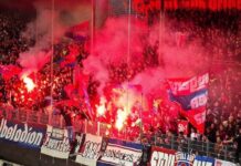 Bundesliga 16. Spieltag: Der FC Heidenheim empfängt den Aufsteiger aus Köln