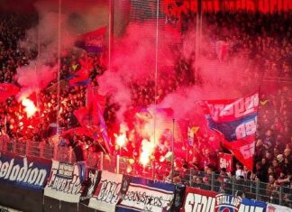 Bundesliga 16. Spieltag: Der FC Heidenheim empfängt den Aufsteiger aus Köln