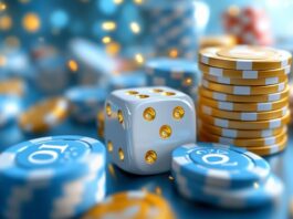 100% Casino Bonus 2026– Doppeltes Guthaben für Casino Spiele 100 casino bonus