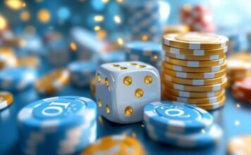 100% Casino Bonus 2026 – Doppeltes Guthaben für Casino Spiele 100 casino bonus