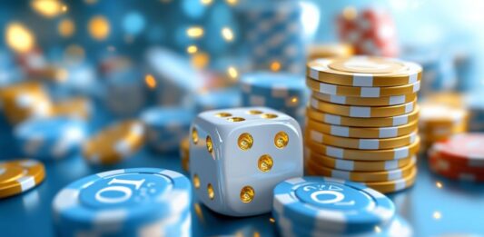 100% Casino Bonus – Doppeltes Guthaben für Casino Spiele 100 casino bonus