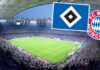 Bundesliga: Hamburger SV vs Bayern München – Wird der HSV wieder in seine Einzelteile zerlegt?