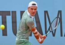 Handball EM und Tennis am Mittwoch – Jakub Mensik trifft auf Nachwuchshoffnung Rafael Jodar!