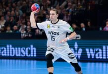 Handball EM – Entscheidungsspiel gegen Spanien: Deutschlands EM-Traum auf der Kippe!
