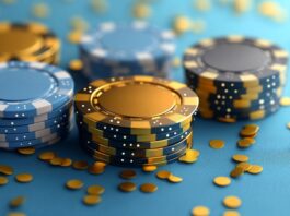 Beste Online Casinos 2026 in Liechtenstein – Anbieter im Vergleich liechtenstein casinos