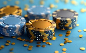 Beste Online Casinos 2026 in Liechtenstein – Anbieter im Vergleichstest liechtenstein casinos