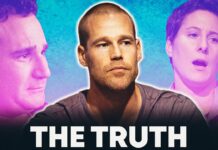 Video – Die unbequeme Wahrheit über Poker-Bad Beats!