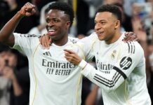 Fussball-Wetten fürs Wochenende: Deutschland, England, Spanien