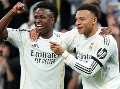 Fussball-Wetten fürs Wochenende: Deutschland, England, Spanien