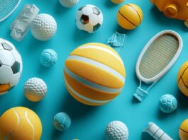 Neue Wettanbieter 2026 im Test + Empfehlungen neue buchmacher