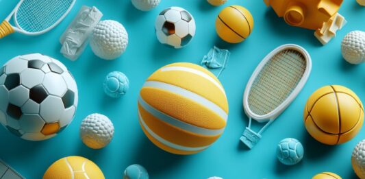 Neue Wettanbieter 2026 im Test + Empfehlungen neue buchmacher