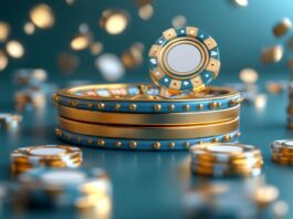 Beste Online Casinos 2026 in Luxemburg – Anbieter im Vergleich online casino luxemburg