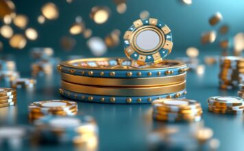 Beste Online Casinos 2026 in Luxemburg – im Vergleichstest online casino luxemburg
