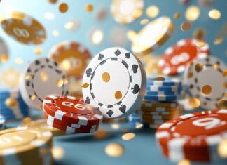 online poker kostenlos