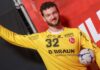 Handball EM – Schweiz startet in die Hauptrunde gegen Ungarn!