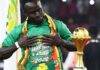 Afrika Cup: Senegal vs Mali – Wer sichert sich das Ticket fürs Halbfinale?