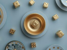 Sic Bo Casinos: Würfelspiel Sic Bo im Online Casino spielen 2026 Sic bo spiel