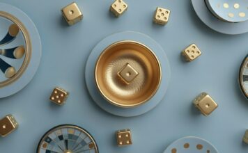 Sic Bo Casinos: Würfelspiel Sic Bo im Online Casino spielen 2026 Sic bo spiel
